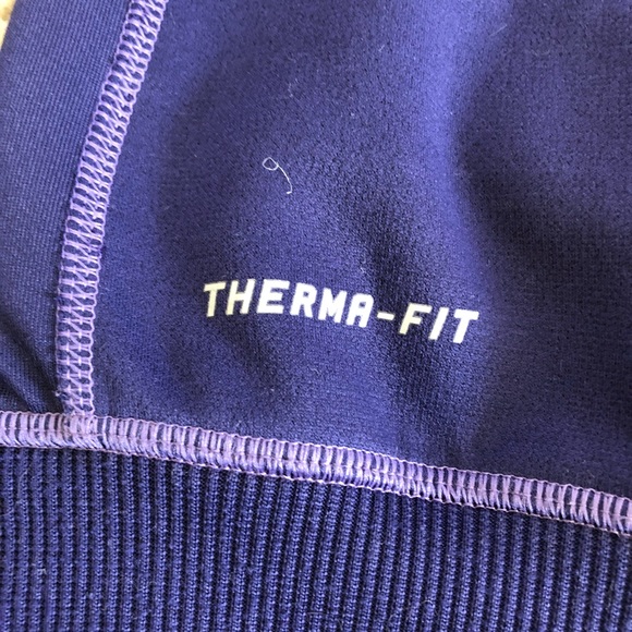 Nike zip up - Picture 3 of 3